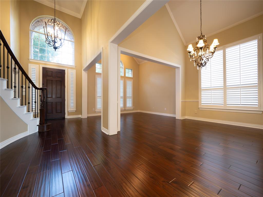 1107 Dunlay Court Property Photo 8