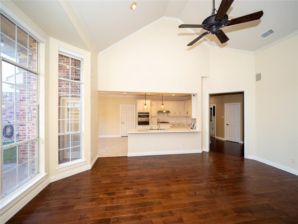 1107 Dunlay Court Property Photo 9