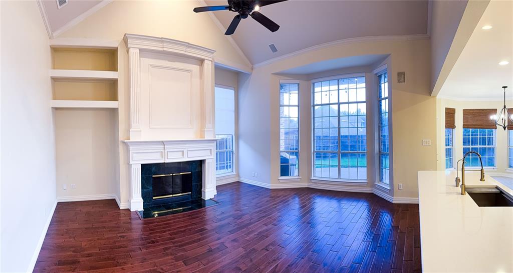 1107 Dunlay Court Property Photo 10