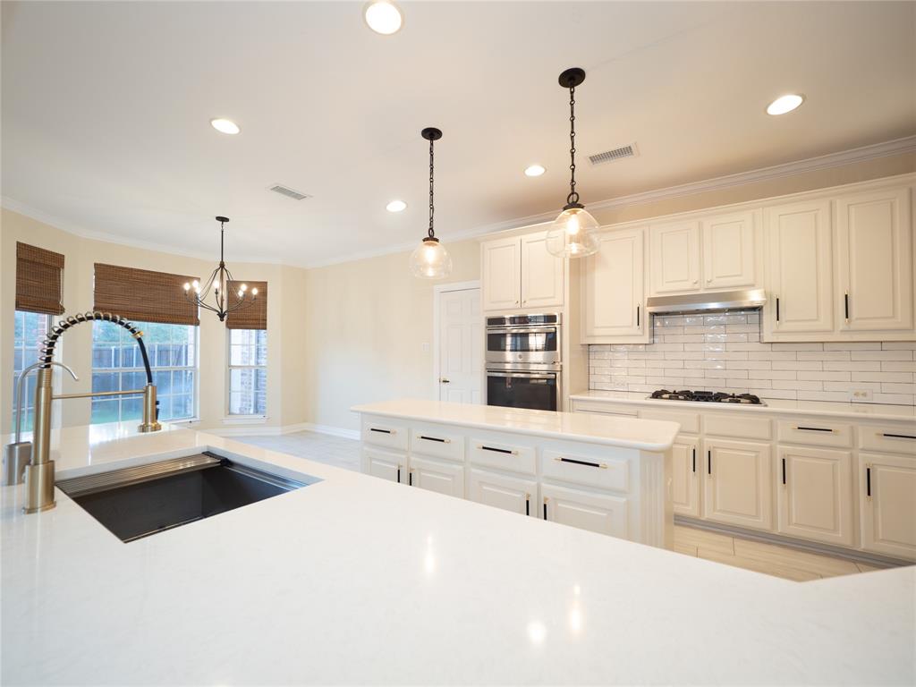 1107 Dunlay Court Property Photo 11
