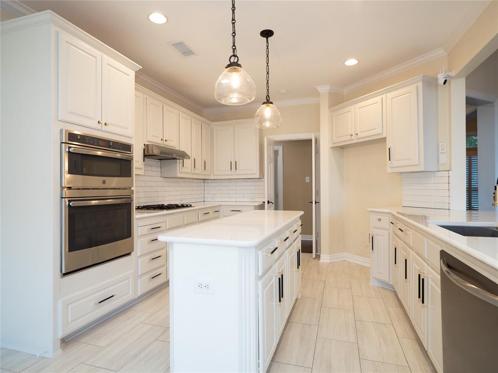 1107 Dunlay Court Property Photo 12