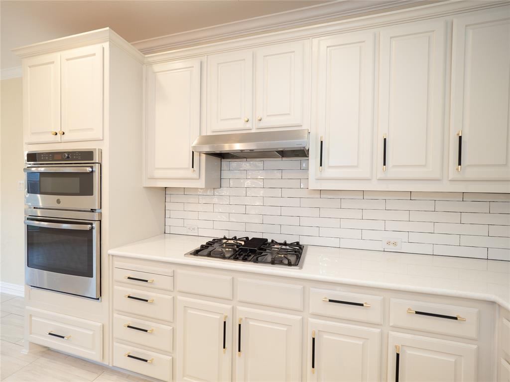 1107 Dunlay Court Property Photo 13
