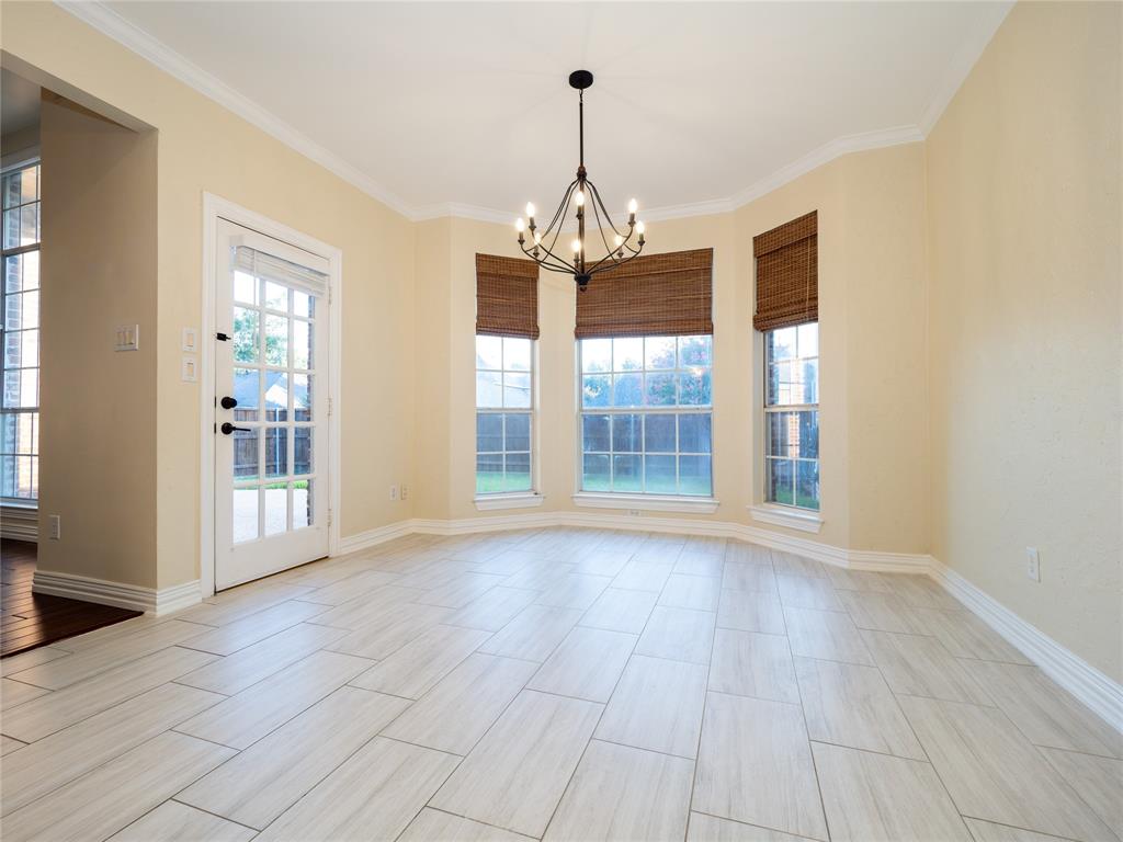 1107 Dunlay Court Property Photo 15