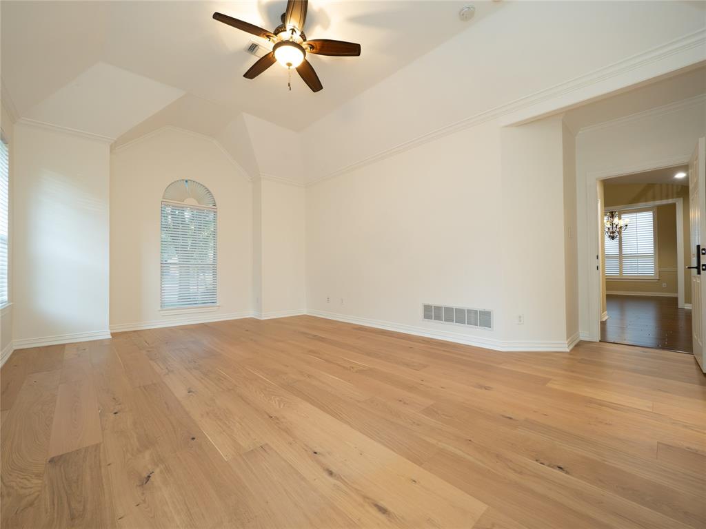 1107 Dunlay Court Property Photo 16
