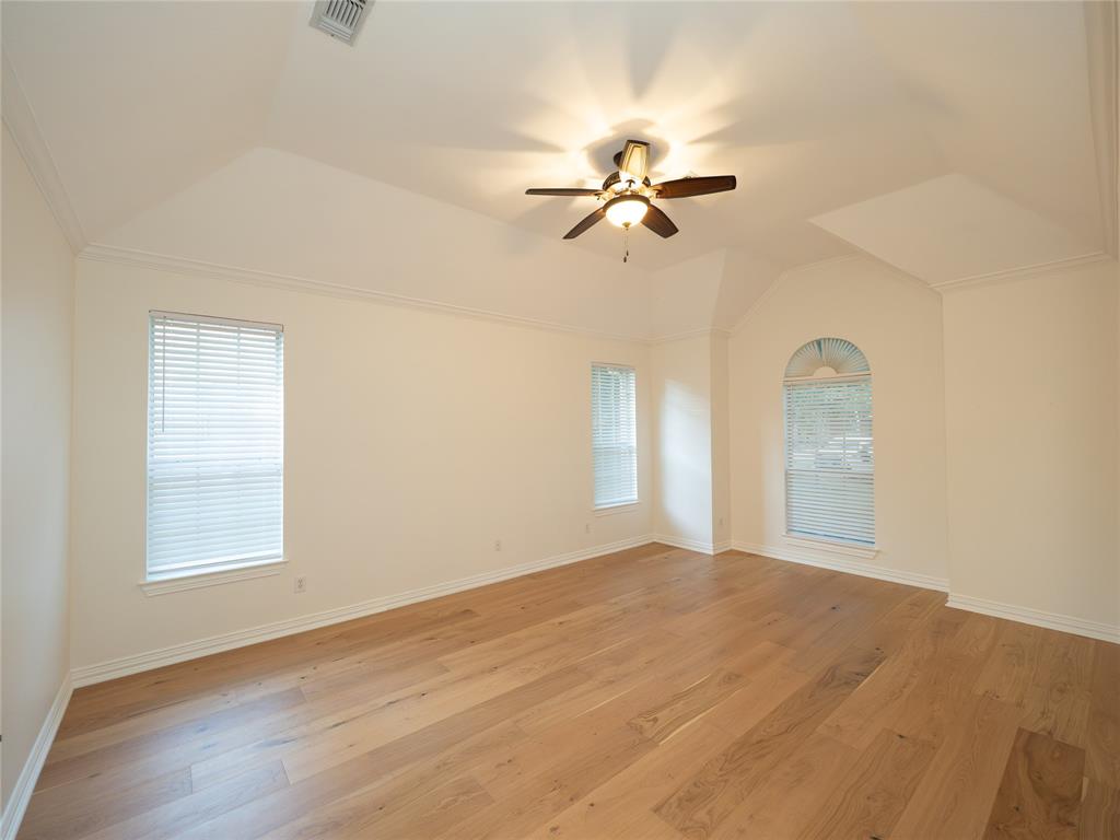 1107 Dunlay Court Property Photo 17