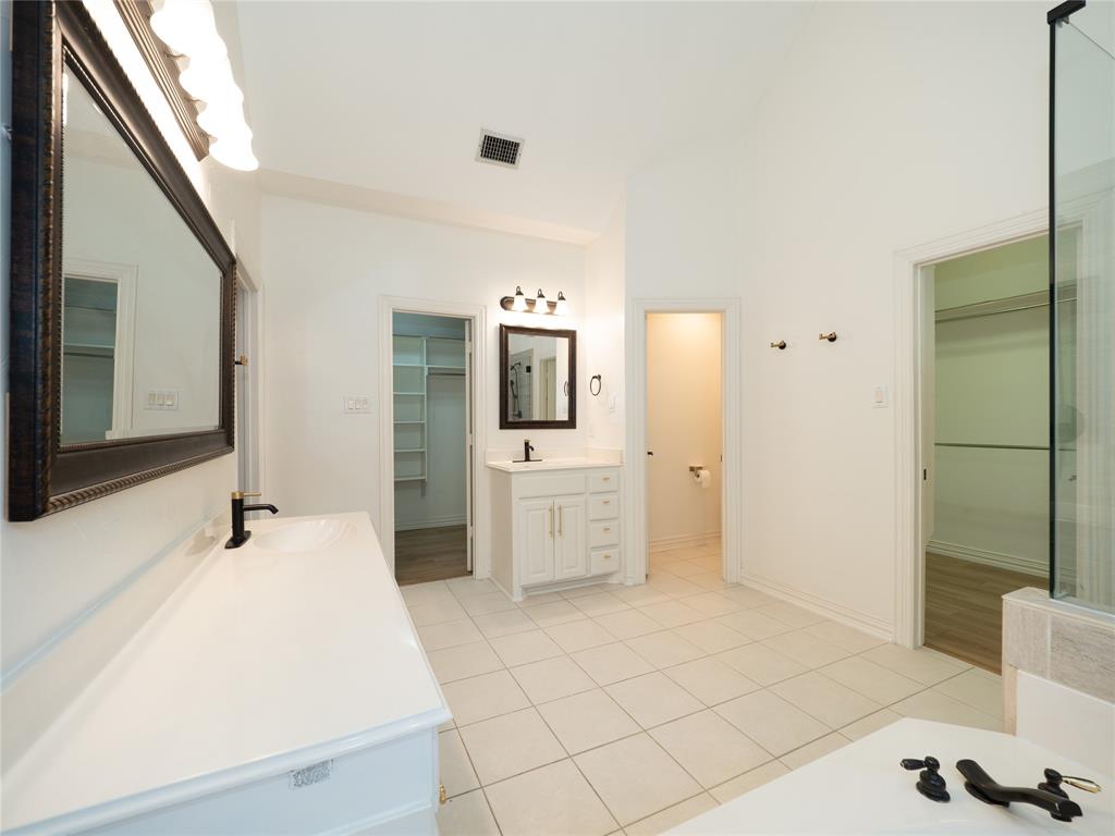 1107 Dunlay Court Property Photo 19