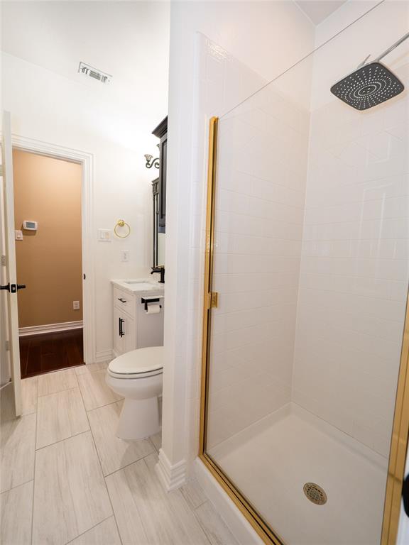 1107 Dunlay Court Property Photo 21