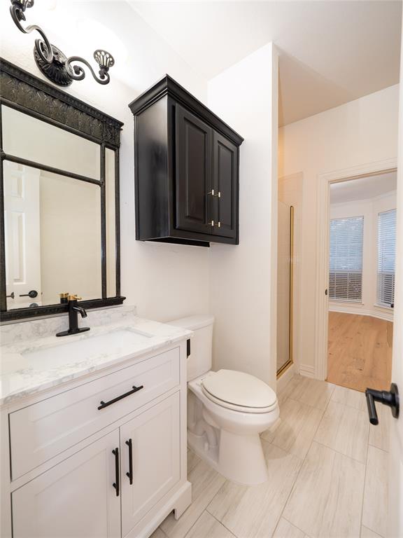 1107 Dunlay Court Property Photo 22