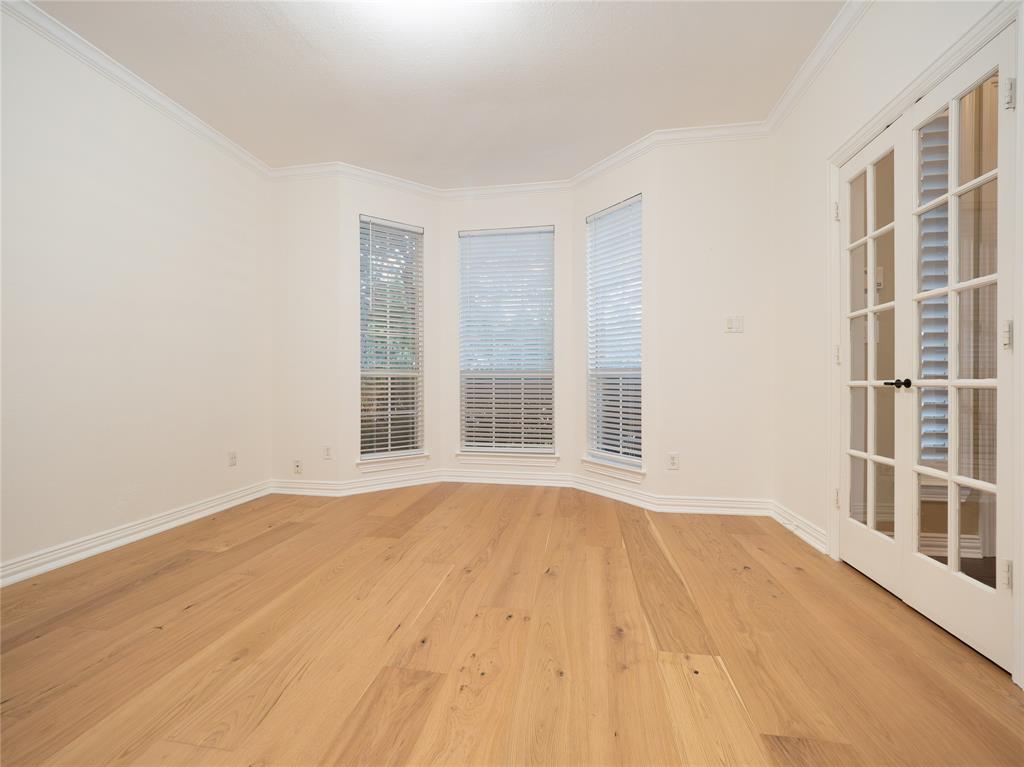 1107 Dunlay Court Property Photo 23