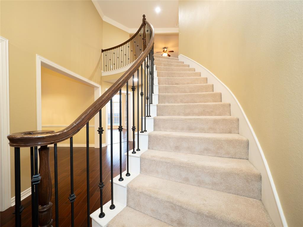 1107 Dunlay Court Property Photo 24