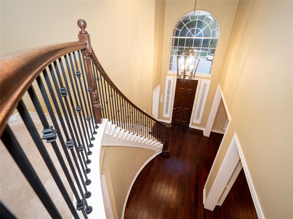 1107 Dunlay Court Property Photo 25