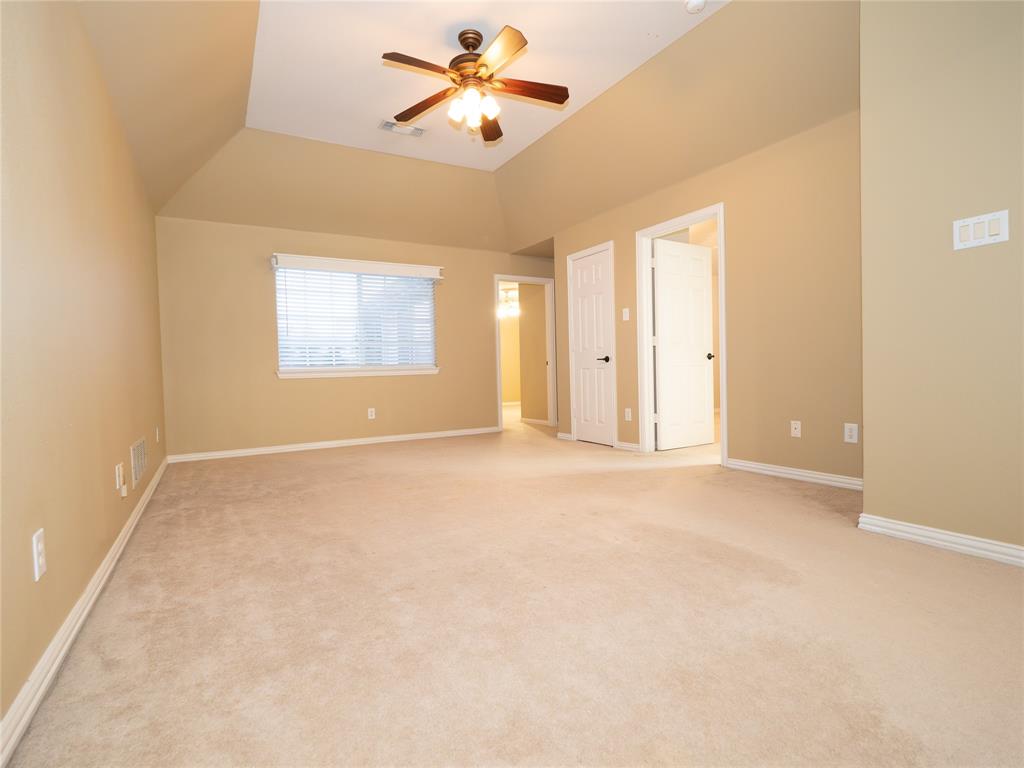 1107 Dunlay Court Property Photo 26