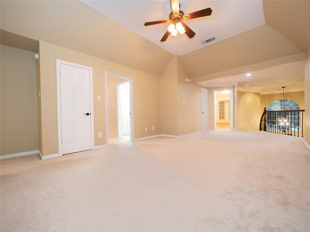 1107 Dunlay Court Property Photo 27