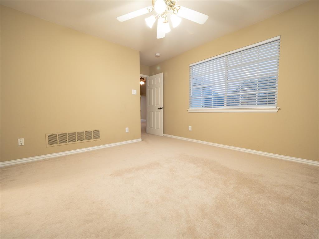 1107 Dunlay Court Property Photo 28