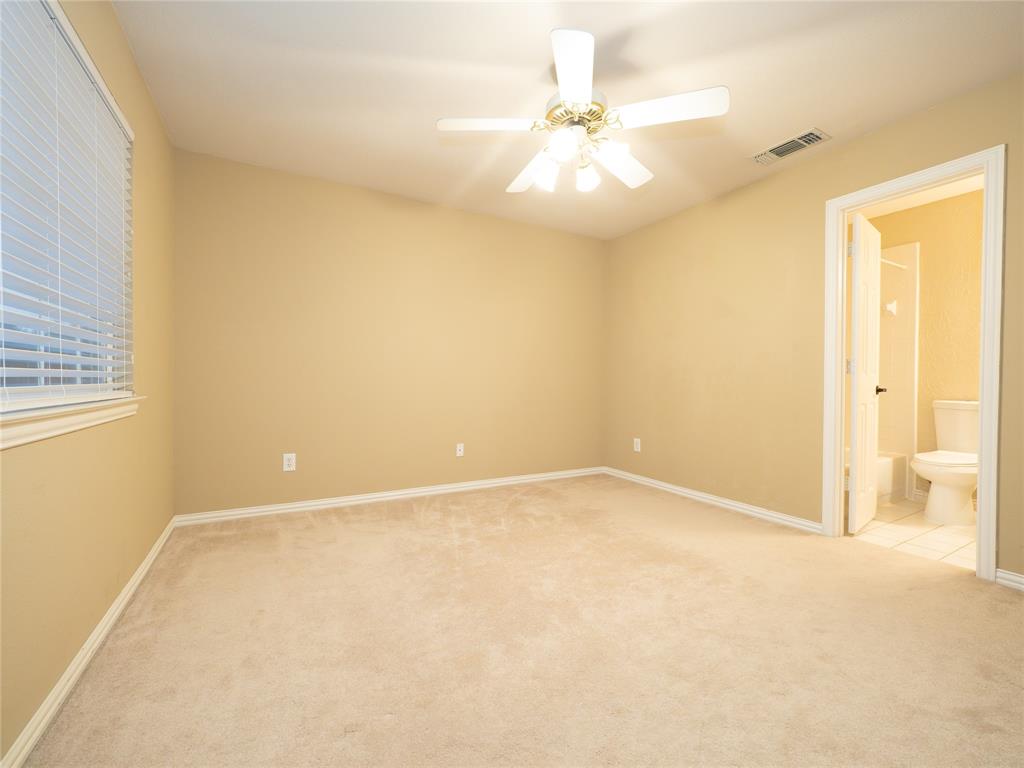 1107 Dunlay Court Property Photo 29