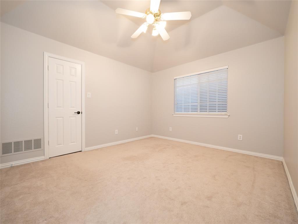 1107 Dunlay Court Property Photo 31