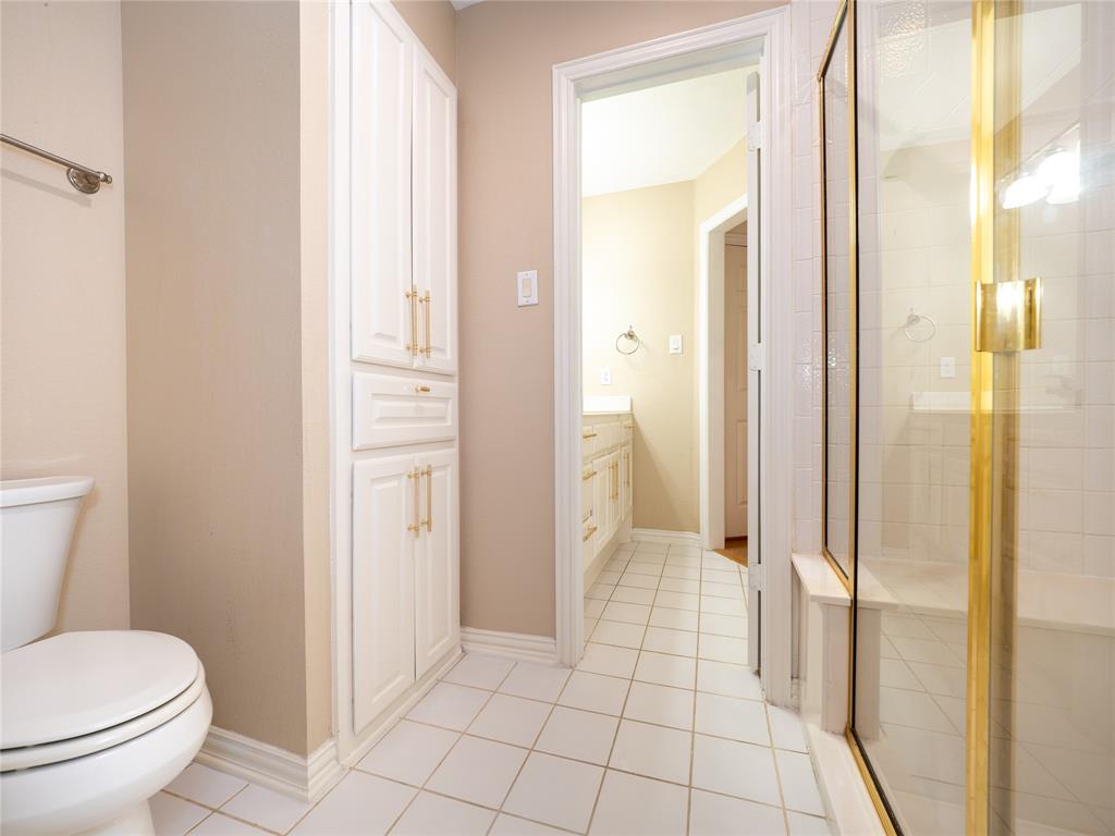 1107 Dunlay Court Property Photo 33