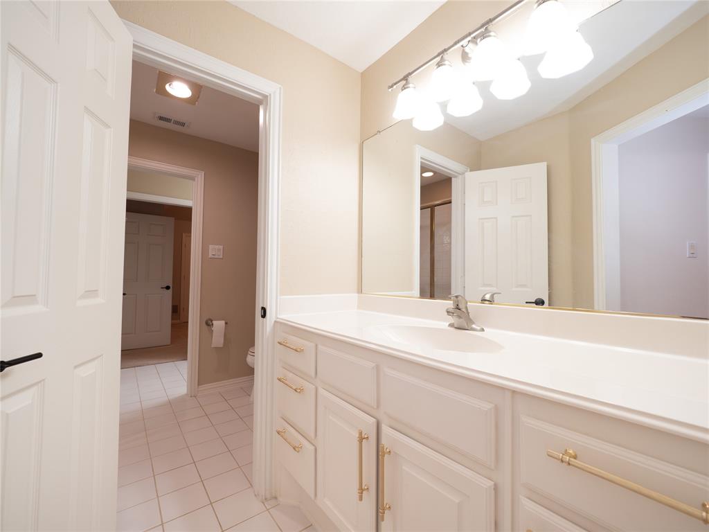 1107 Dunlay Court Property Photo 34