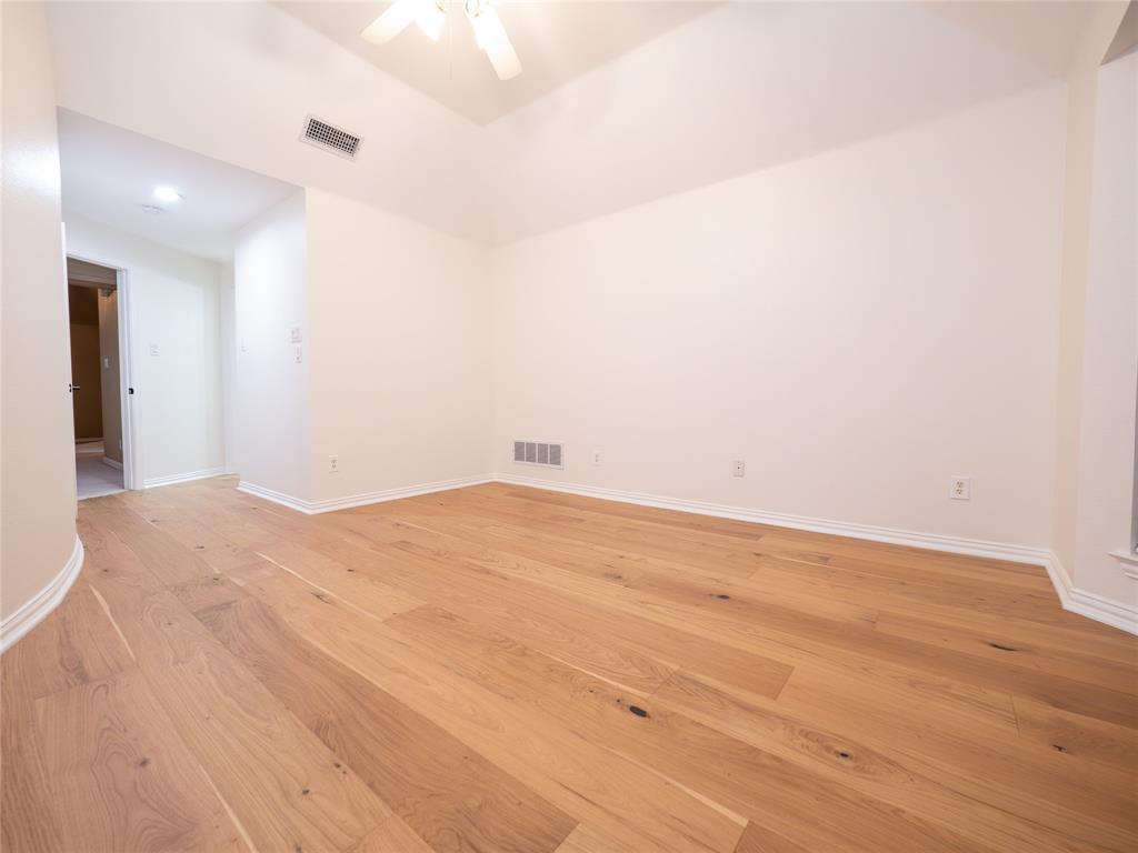 1107 Dunlay Court Property Photo 35