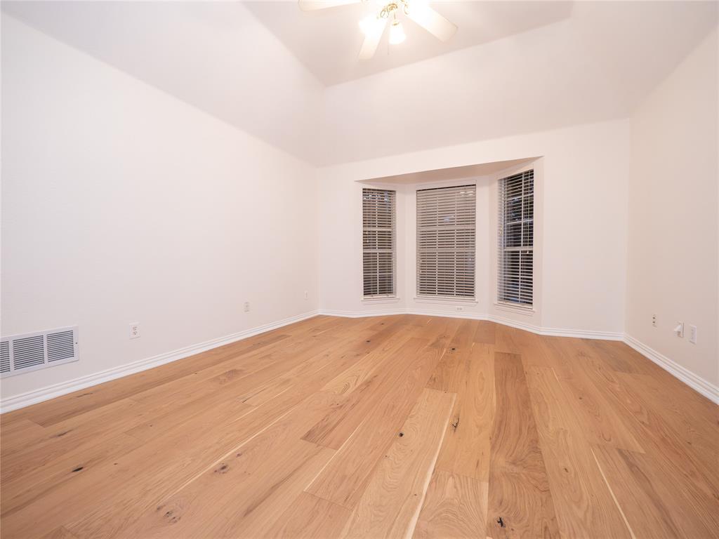 1107 Dunlay Court Property Photo 36
