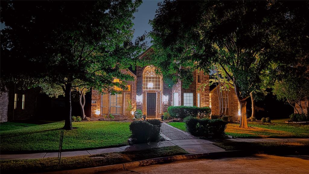 1107 Dunlay Court Property Photo 40
