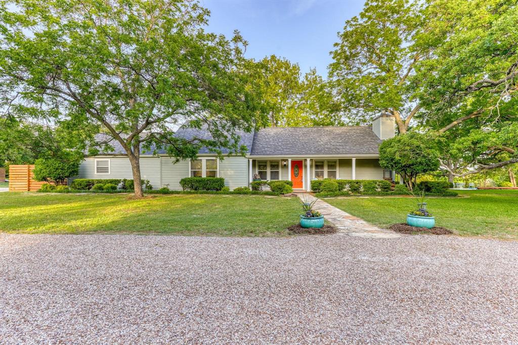1000 N Main Street Property Photo 24