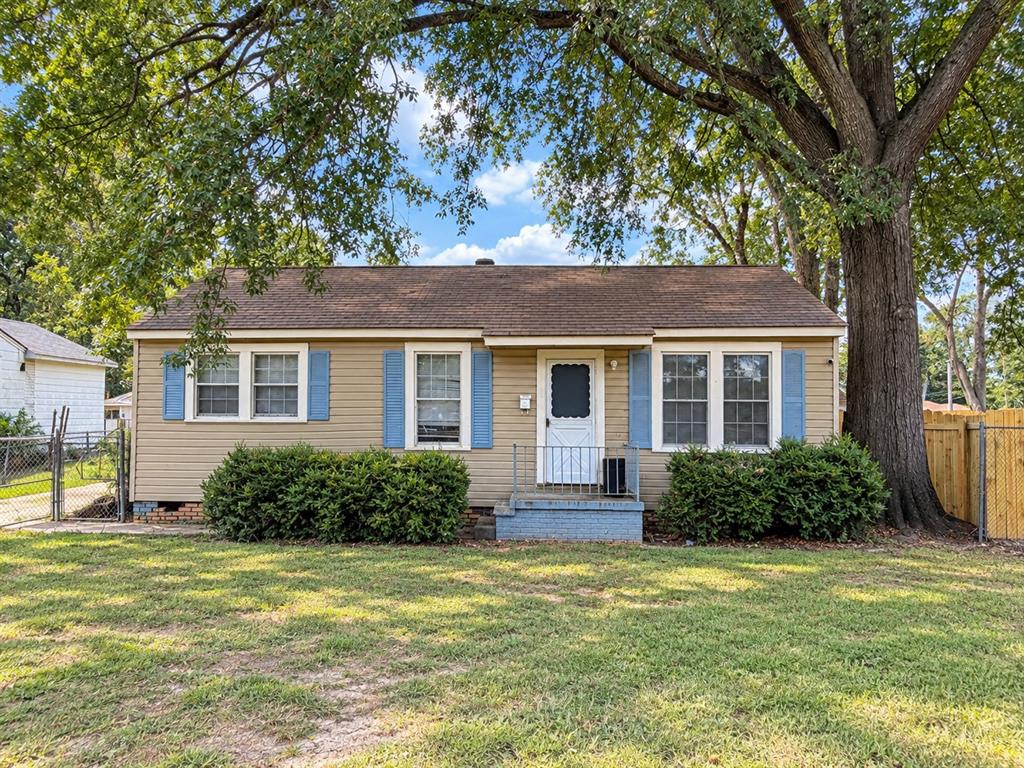 2651 Vivian Street Property Photo 1