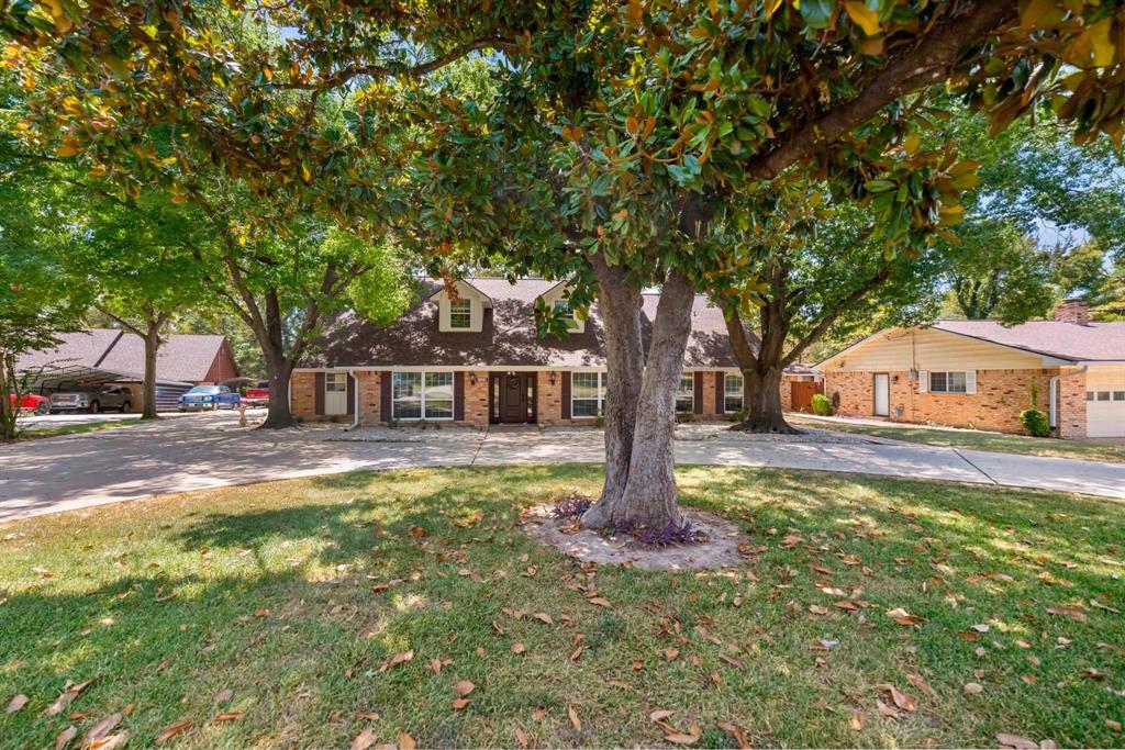 4109 Eagle Road Property Photo 1