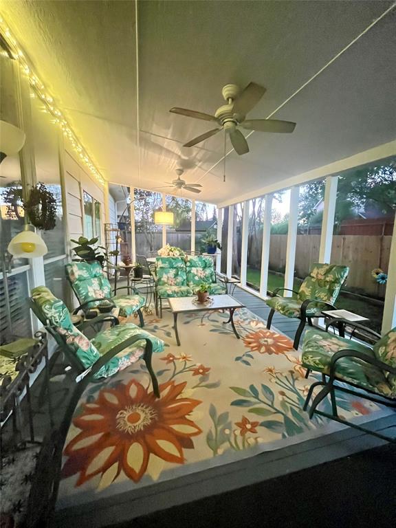 127 Woodcreek Drive Property Photo 11