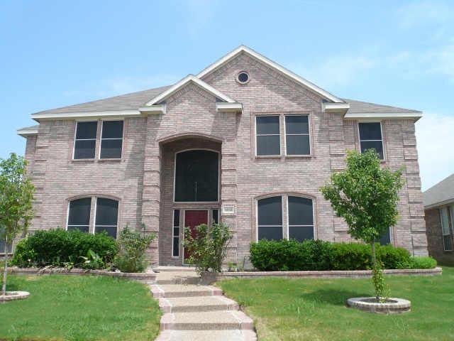 6504 Autumn Trail Property Photo 1