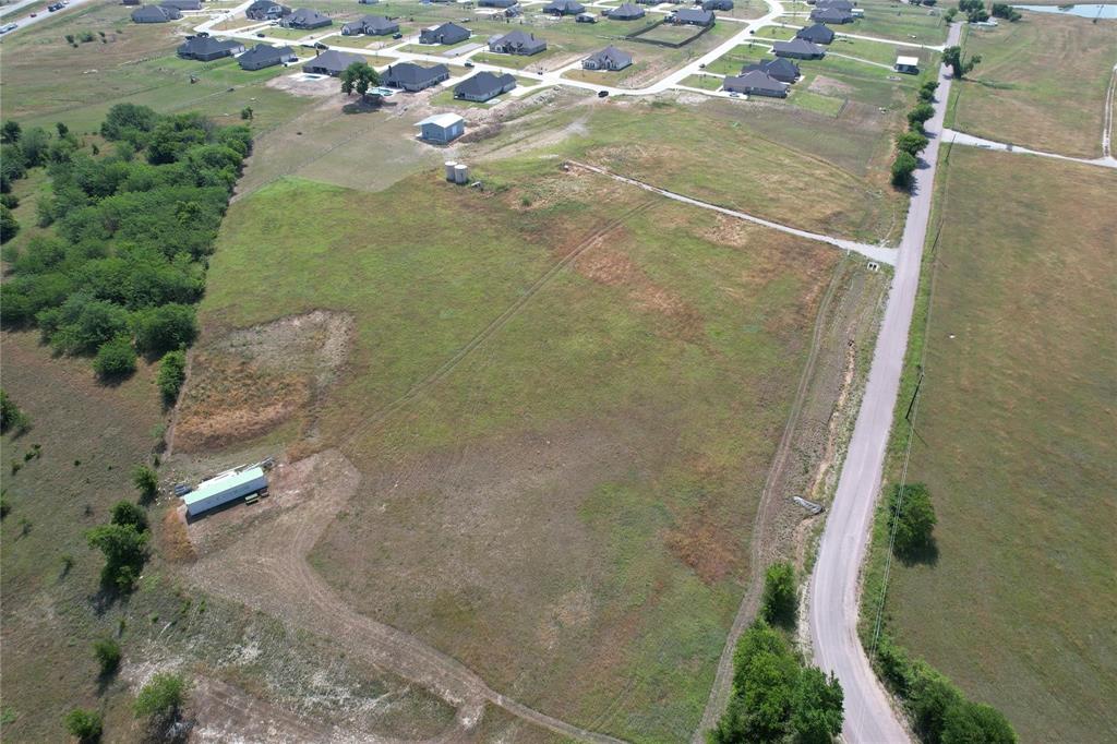 7405 Autumn Grove Lane Property Photo 2