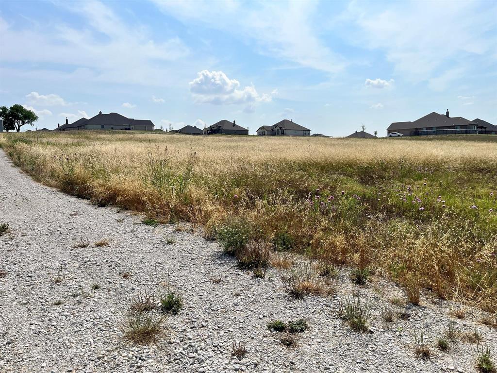7405 Autumn Grove Lane Property Photo 3