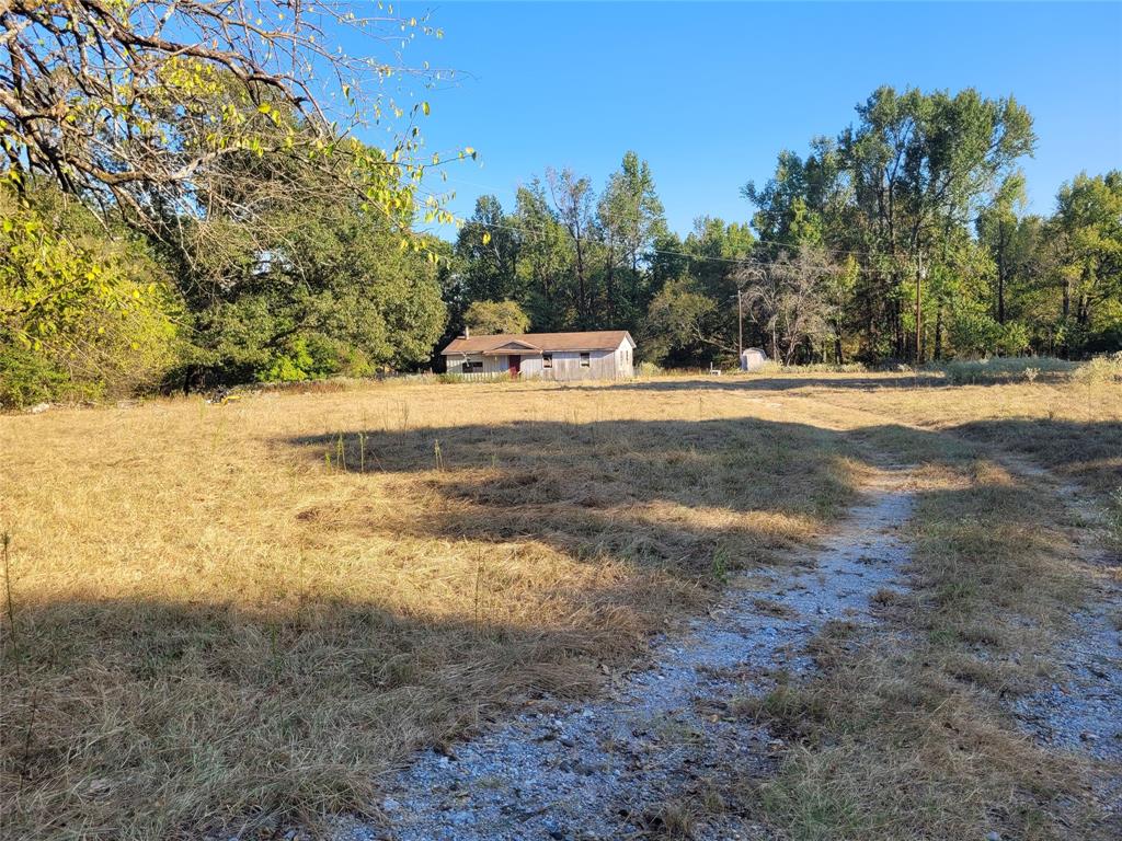 17109 Fm 195 Property Photo 1