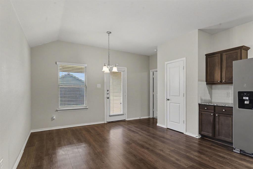 2921 Mourning Dove Trail Property Photo 9