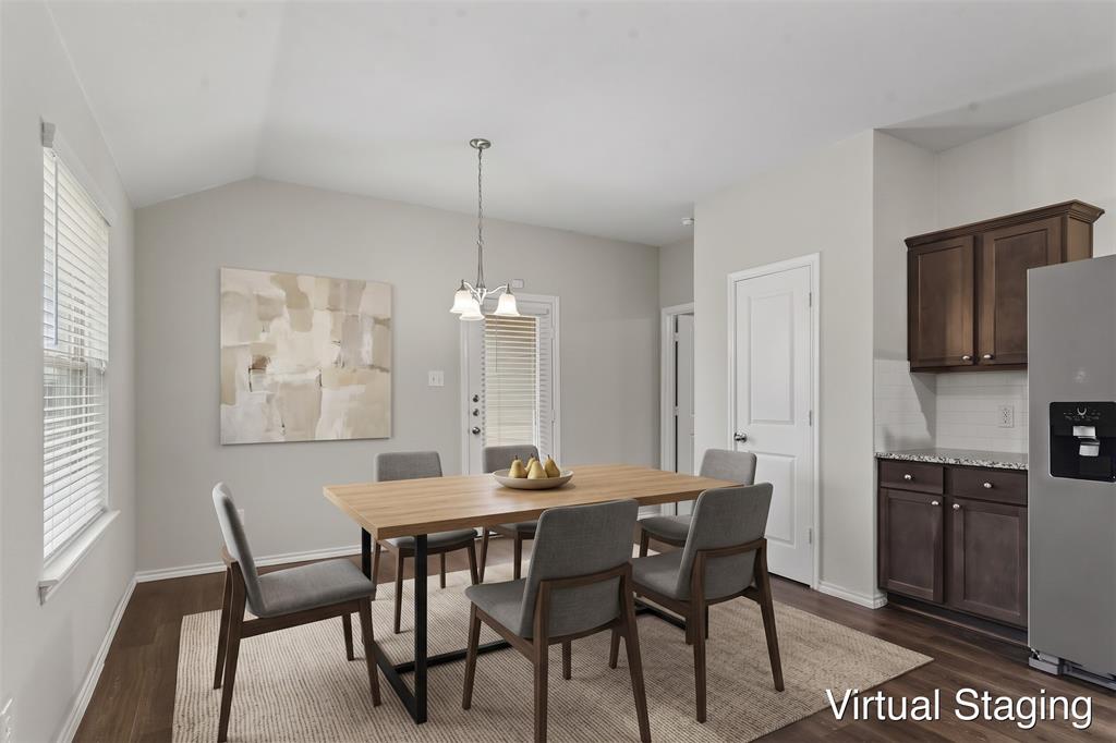 2921 Mourning Dove Trail Property Photo 10