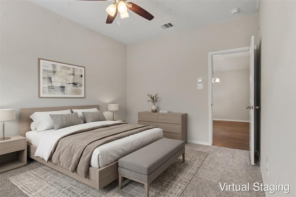 2921 Mourning Dove Trail Property Photo 15