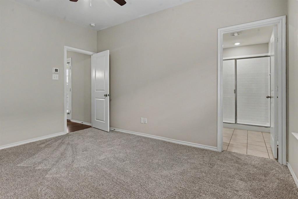 2921 Mourning Dove Trail Property Photo 16