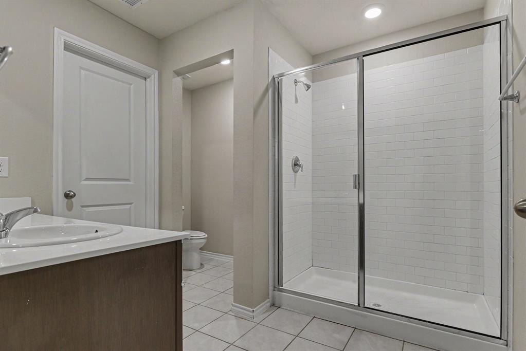 2921 Mourning Dove Trail Property Photo 17