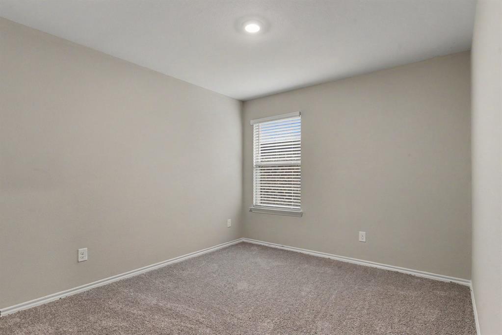 2921 Mourning Dove Trail Property Photo 19