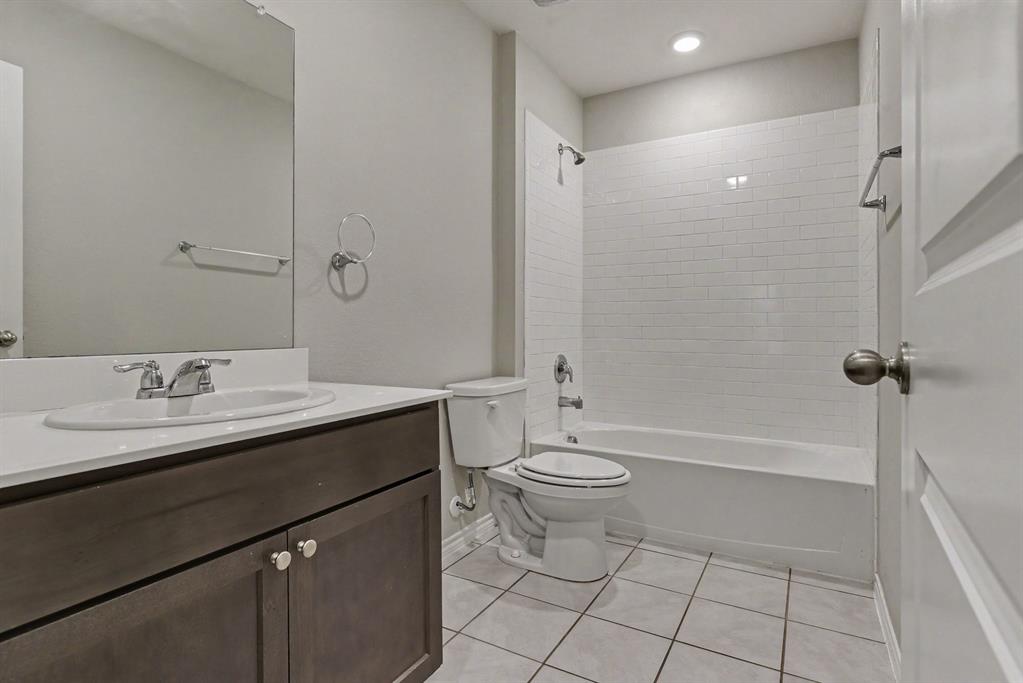 2921 Mourning Dove Trail Property Photo 20