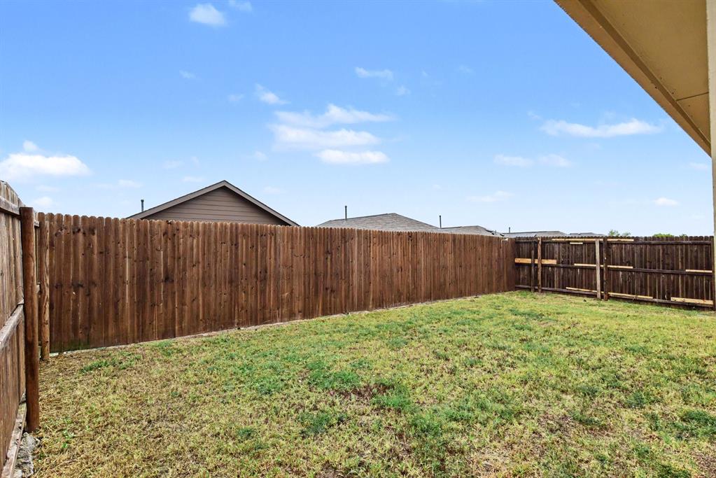 2921 Mourning Dove Trail Property Photo 21