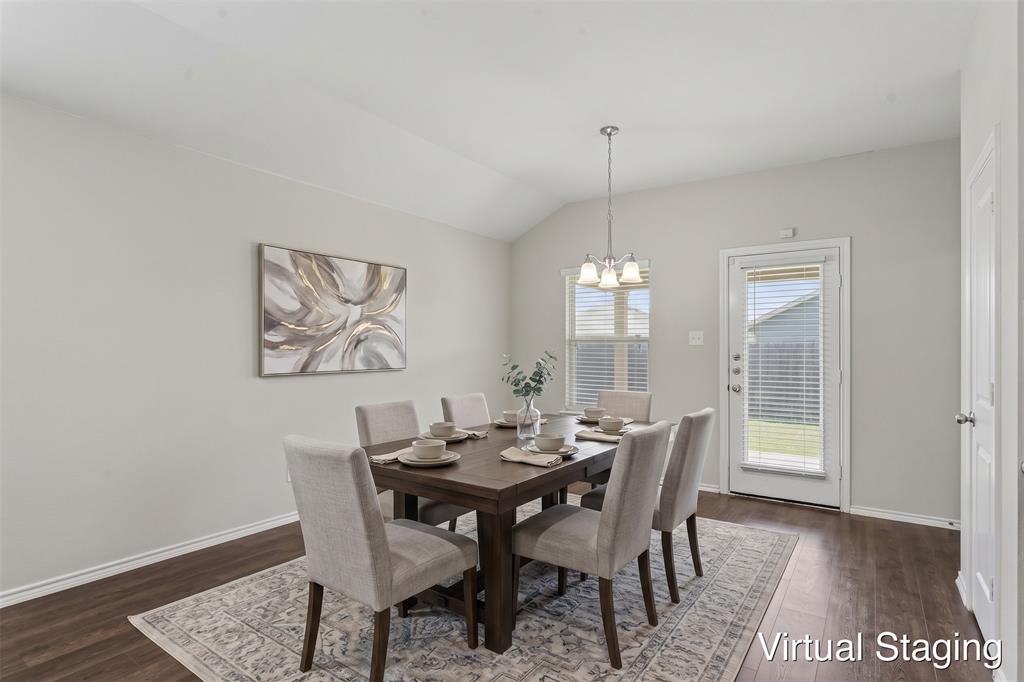2921 Mourning Dove Trail Property Photo 22
