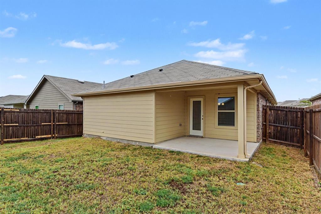 2921 Mourning Dove Trail Property Photo 23