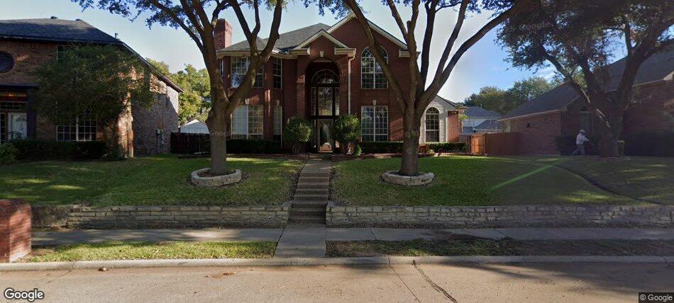 9101 Lakepointe Avenue Property Photo 1