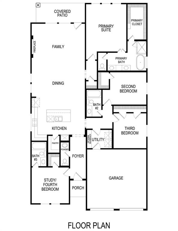 1633 Briarwood Property Photo 3