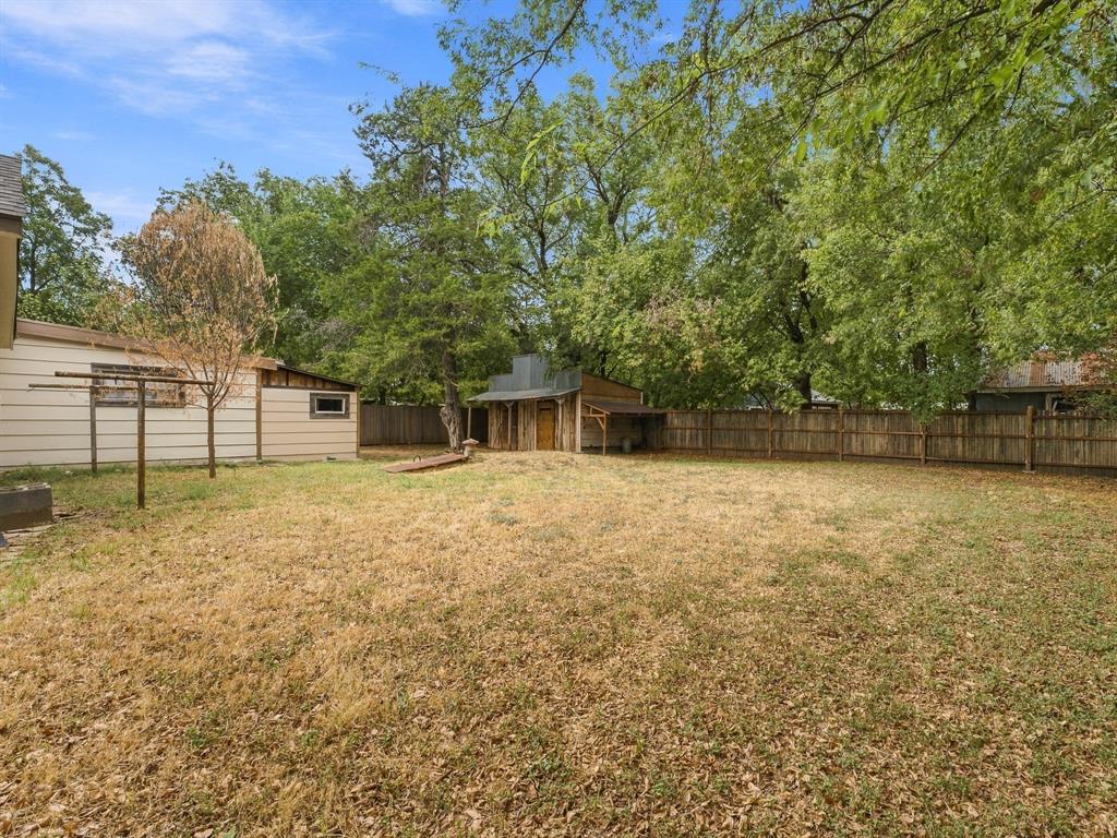 207 N Oneil Street Property Photo 3