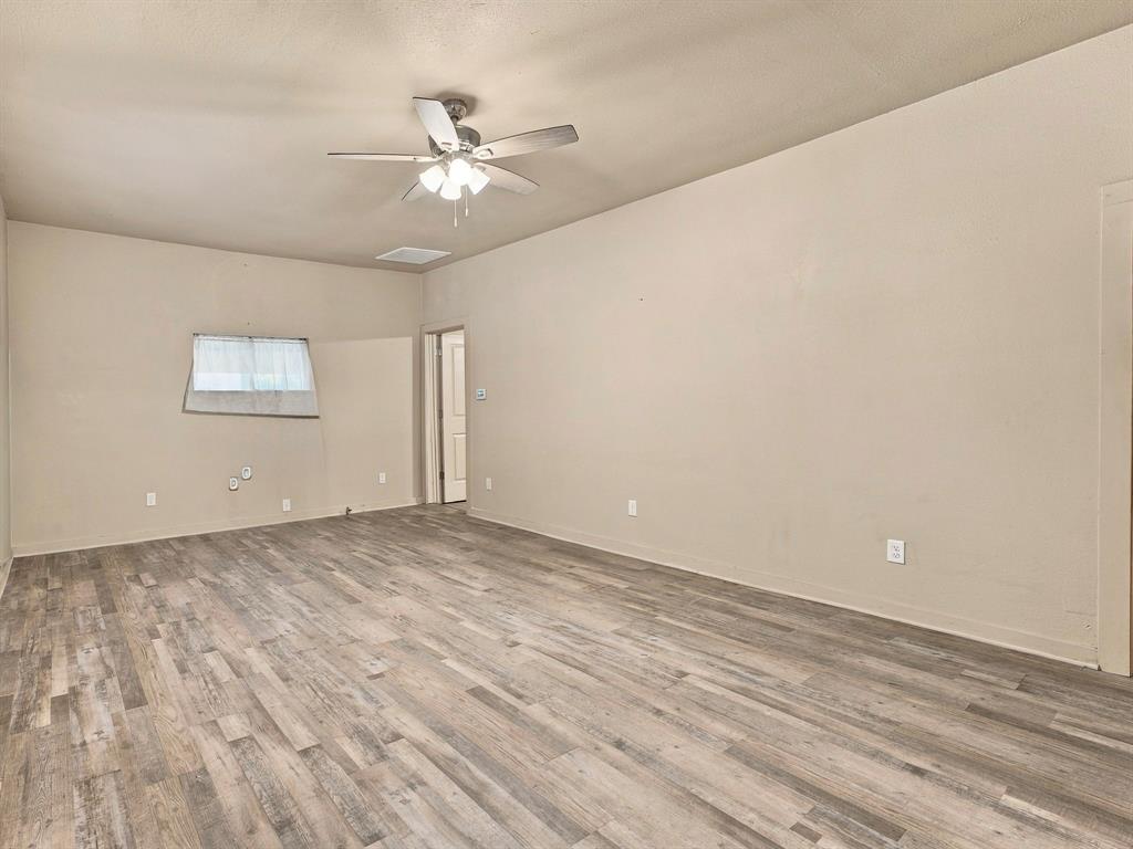 207 N Oneil Street Property Photo 11