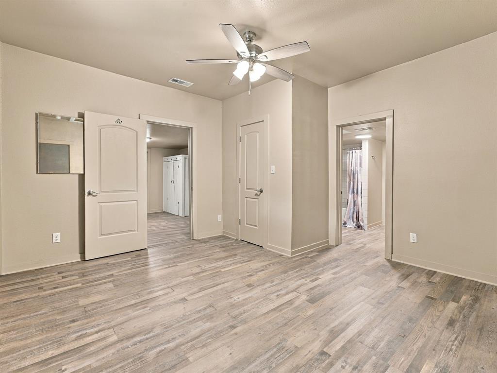 207 N Oneil Street Property Photo 12