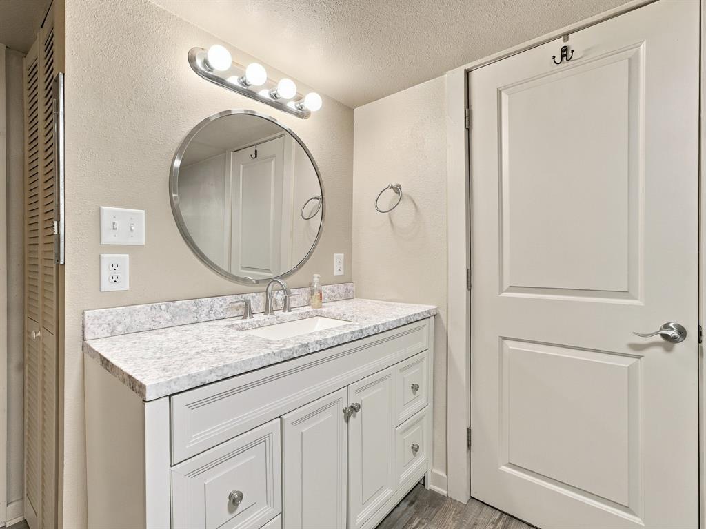 207 N Oneil Street Property Photo 13