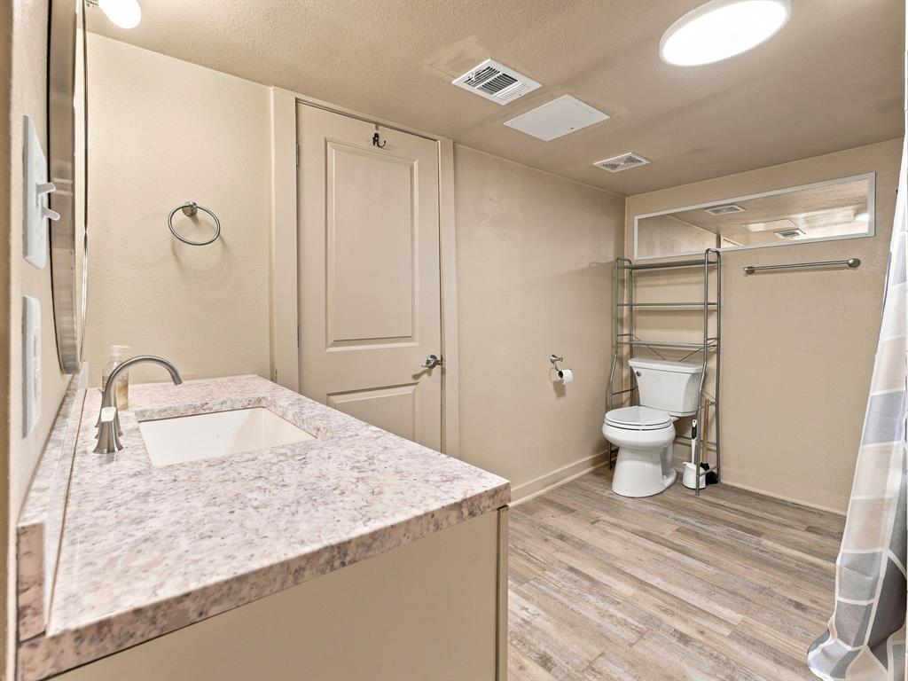 207 N Oneil Street Property Photo 14